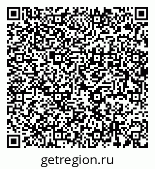 79637994816