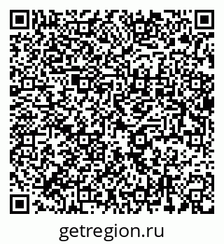 79637994817