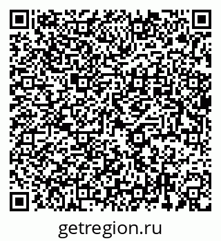 79637994819