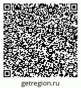 79637994821