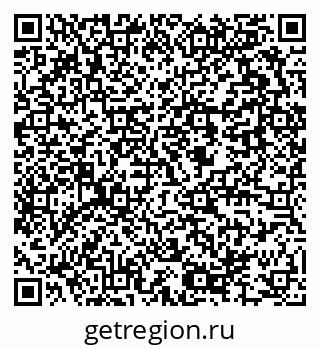 79637994823
