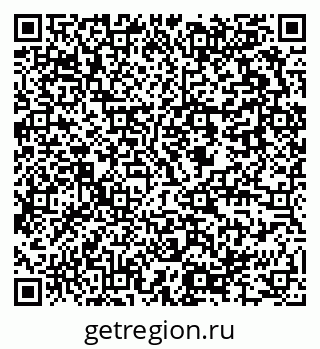 79637994826