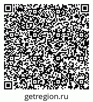 79637994829