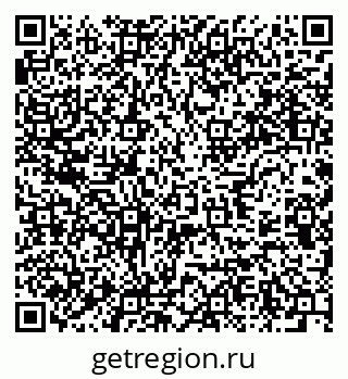 79637994830