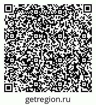 79637994832