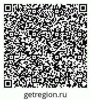 79637994833