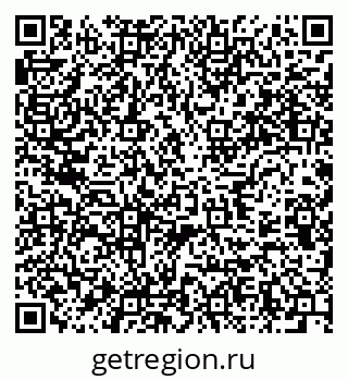79637994835