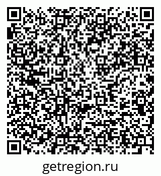 79637994837