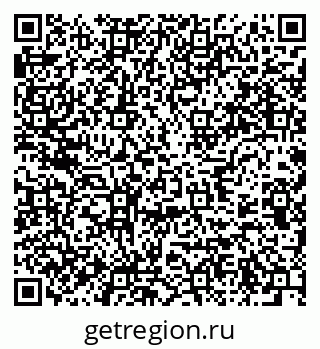 79637994838