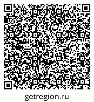 79637994839