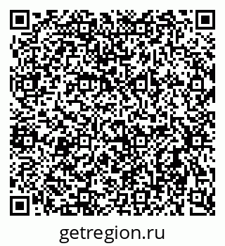 79637994844