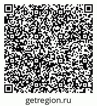 79637994845