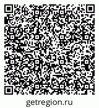 79637994846