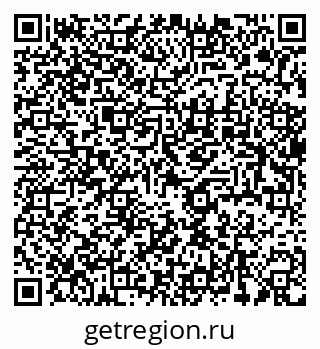79637994847