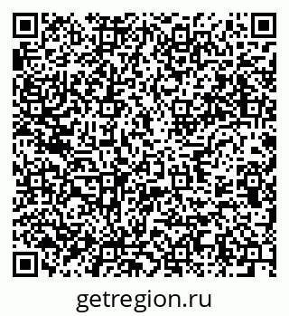 79637994851