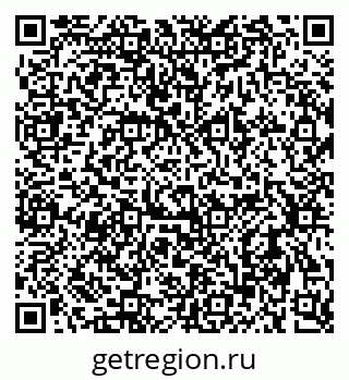 79637994852