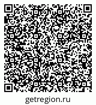 79637994853