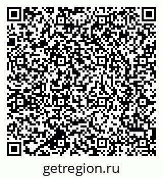 79637994855
