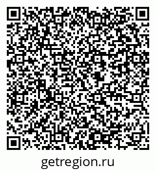 79637994856