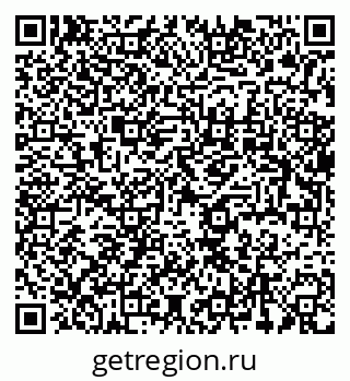 79637994857