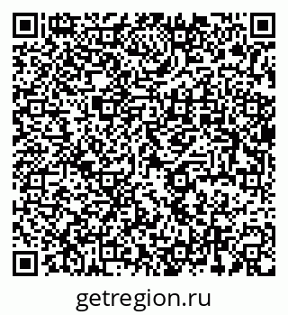 79637994858