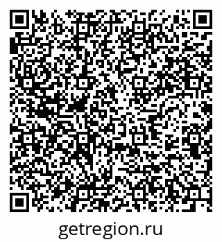 79637994864