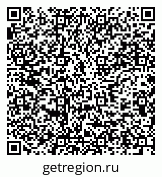 79637994866