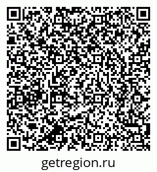 79637994868