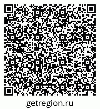 79637994872