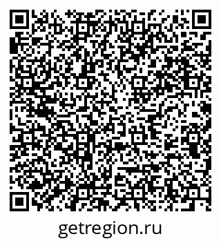 79637994875