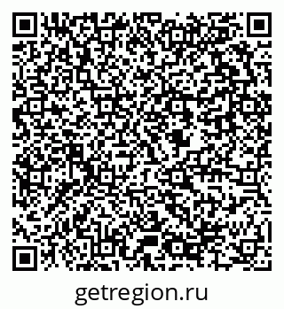 79637994879
