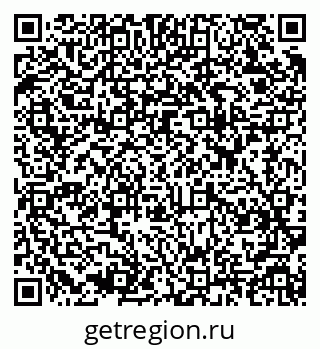 79637994880