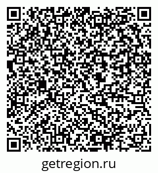 79637994881