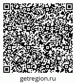 79637994883