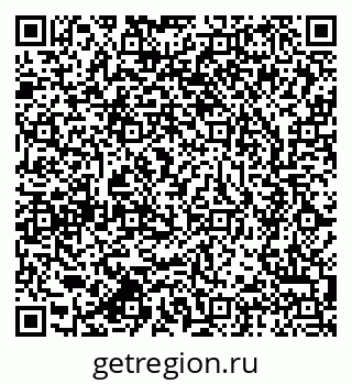 79637994885