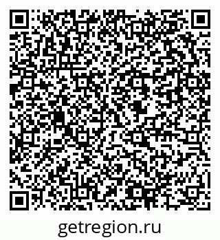 79637994886
