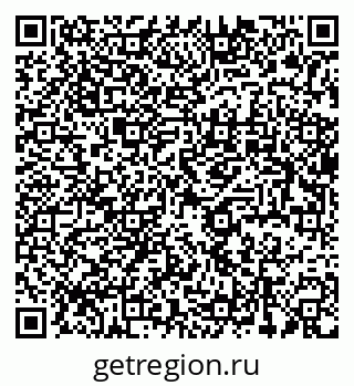 79637994887
