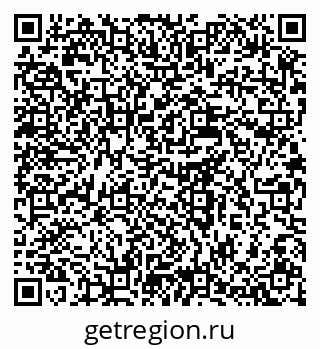 79637994888