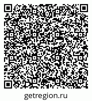 79637994889