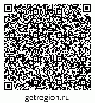 79637994890