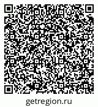 79637994891