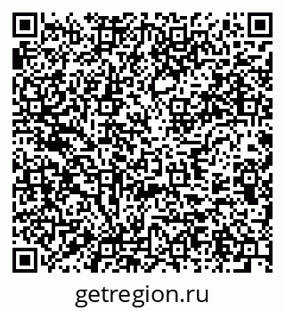 79637994892