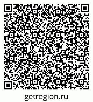 79637994896
