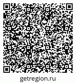 79637994897