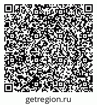 79637994899