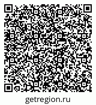 79637994901