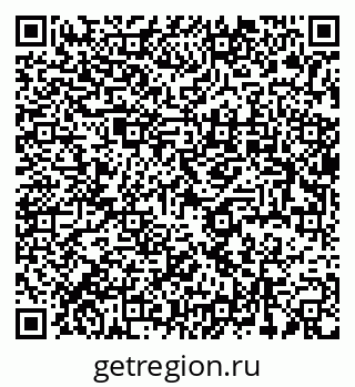 79637994902