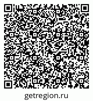 79637994903