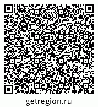 79637994904