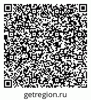 79637994905